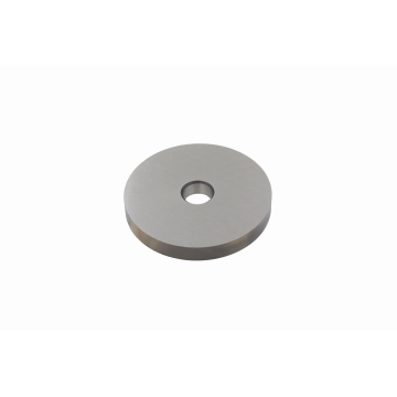 E-542014 Cutter Wheels (Engel Shopmaster)