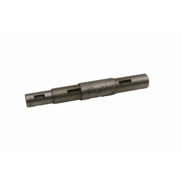 F-14-010 Roll Shaft (Top 3, 4, 5 & Bottom 5)