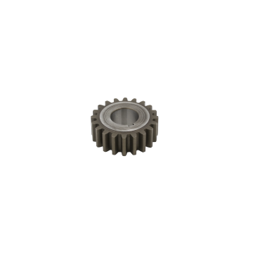 F-14-012 Roll Shaft Gear 
