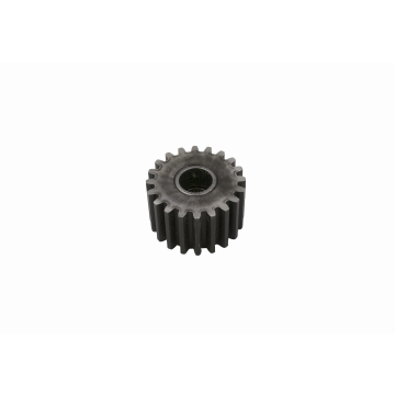 F-17-014 Driver Idler Gear