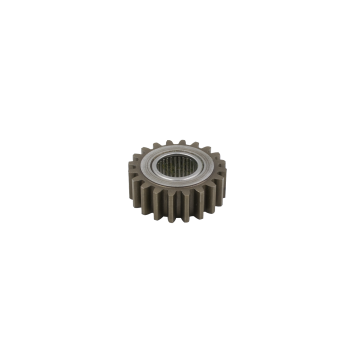 F-14-013 Idler Gear 