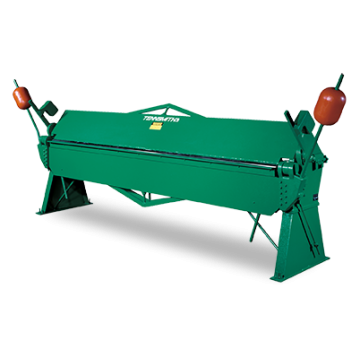 Tennsmith HB121-14 Hand Brake