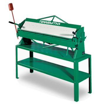 Tennsmith S48-22 Bench Brake