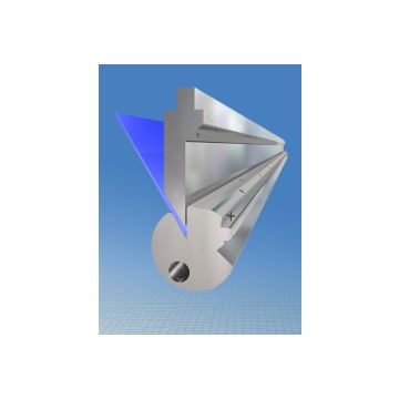 RD-00344 - No. 24 Hemming Die