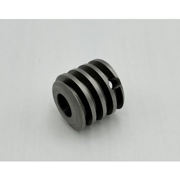 E-514001 Worm Gear
