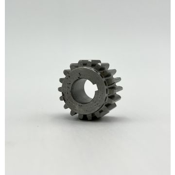 E-2762 Cutter Spur Gear