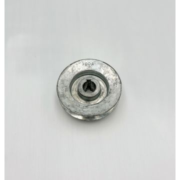 E-512036 Pulley