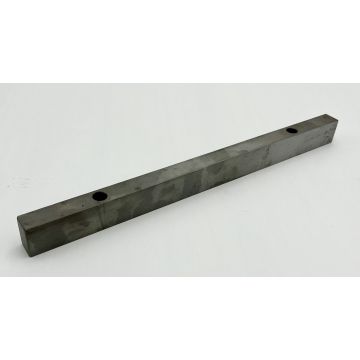 L-21304 Entrance Gauge Bar