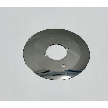 L-85080 Insulation Cutter Blade