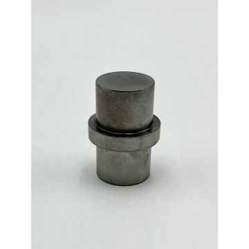 RD-00391 Pivot Pin (RD10/15)