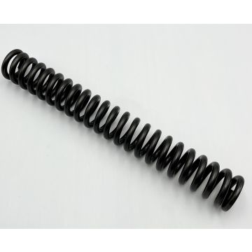 RD-00702 Roto-Die Ram Return Springs (RD10/15)