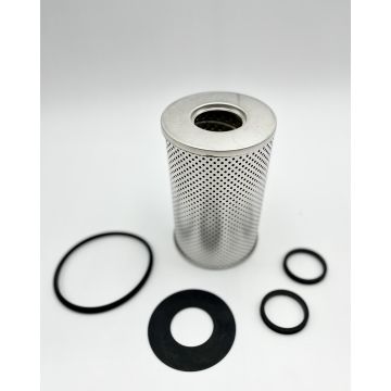 RD-01647 Filter Cartridge - OLD Style (RD10/15) INCLUDES ALL GASKETS