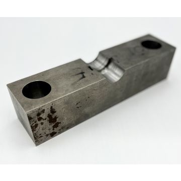 RD-00390 Lower Pivot Block (RD10)