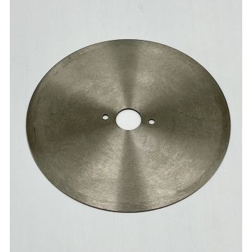 DD-39093 Duro Dyne Cutting Blade - PLS Model