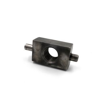 L-22592 Adjusting Pivot Nut