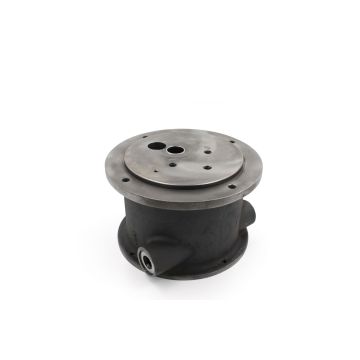 L-40012 Gear Housing - AG 88010
