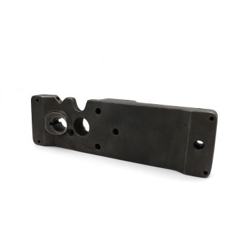 L-40130 Form Head - AG 88130 OBSOLETE, NO REPLACEMENT AVAILABLE