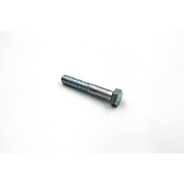 L-60099 3/8-16 x 2-1/4 HHCS