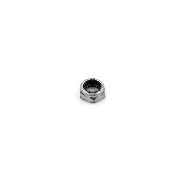 L-61351 1/2-20 Stop Nut