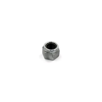 L-61353 5/8-18 Stop Nut