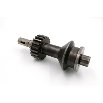 L-11003 T3 Roll - 16 Pittsburgh