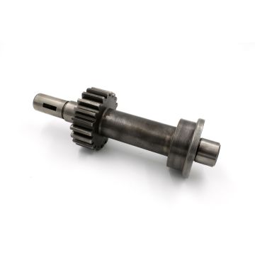 L-11005 T5 Roll - 16 Pittsburgh