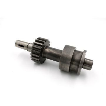 L-11006 T6 Roll - 16 Pittsburgh