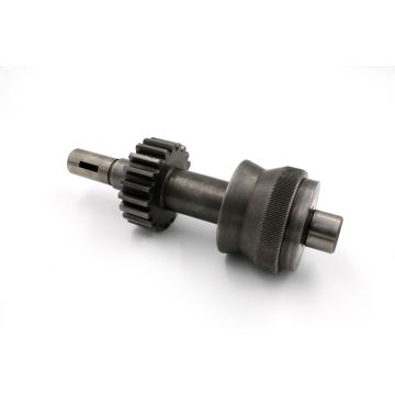 L-11007 B1 Roll - 16 Pittsburgh