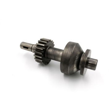 L-11008 B2 Roll - 16 Pittsburgh