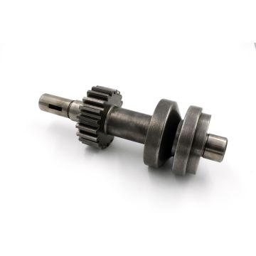 L-11009 B3 Roll - 16 Pittsburgh