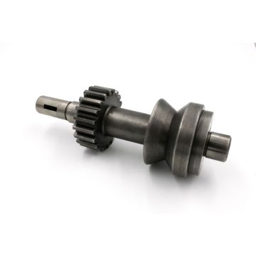 L-11011 B5 Roll - 16 Pittsburgh