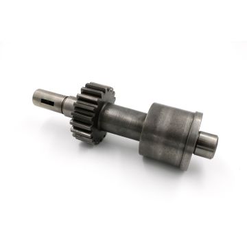 L-11012 B6 Roll - 16 Pittsburgh