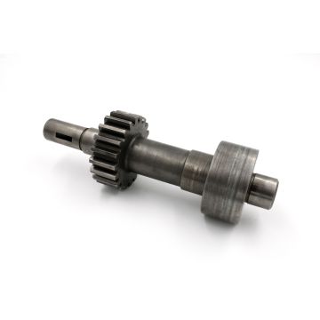 L-11013 B7 Roll - 16 Pittsburgh