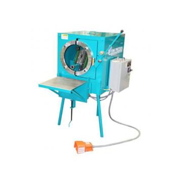 Iowa Precision Colatch