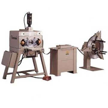 Iowa Precision Collar-Matic