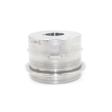 L-11249 BLM B1 Roll - Male Button Lock (REQUIRES L-11245 T1)