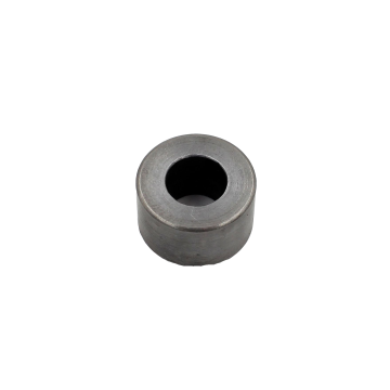 L-11611 Adjustment Guide Roll