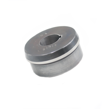 L-11711 B1 Slitting Roll