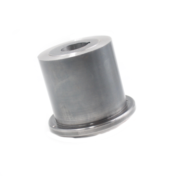 L-12061 T1 Drive Cleat Cutting Roll (REQUIRES L-12062 B1)