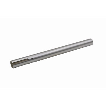 L-13023 Lower Wheel Bearing Shaft