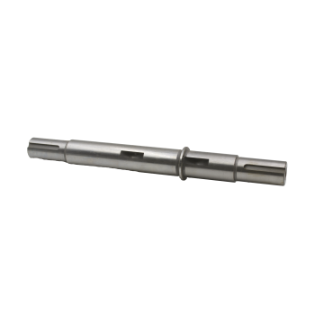 L-13128 Roll Shaft