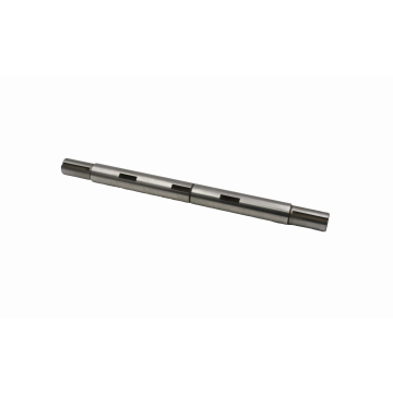 L-13284 Roll Shaft