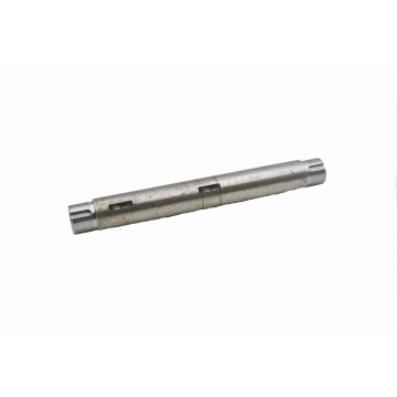 L-13287 T1 Roll Shaft