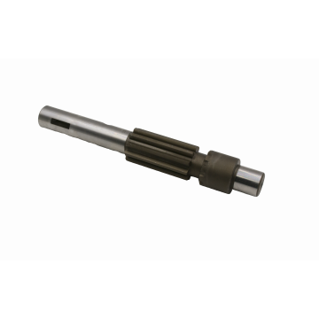 L-13302 1st Drive Shaft