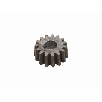 L-14402 Gear Bevel