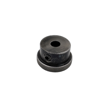 L-14701 Adjustment Dial