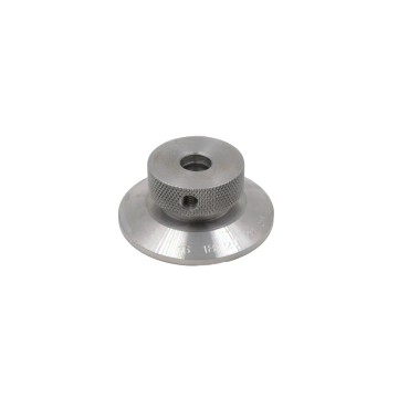 L-14724 Adjustable Dial