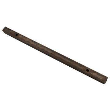 L-21454 - Entrance Gauge Bar
