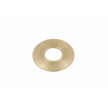 L-39976 Thrust Washer