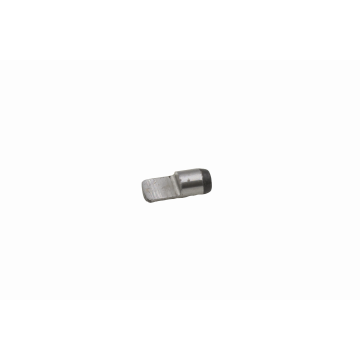 L-42501 Gauge Step Pin - Half Pin